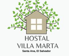 El Salvador Santa Ana Department Santa Ana vacation rental compare prices direct by owner 28263534