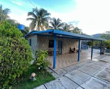 Venezuela Independência Aragua vacation rental compare prices direct by owner 28138508