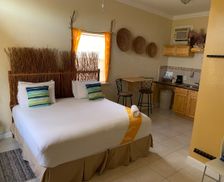 Bahamas Andros island Lovehill vacation rental compare prices direct by owner 32484856