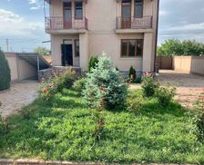 Armenia Kotayk Province Abovyan vacation rental compare prices direct by owner 29246790