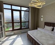 Kyrgyzstan Bishkek City Bishkek vacation rental compare prices direct by owner 32601004