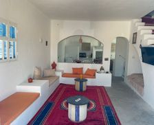 Tunisia Mellita Médenine Governorate vacation rental compare prices direct by owner 28446212