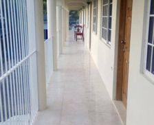 Jamaica Westmoreland Parish Little London vacation rental compare prices direct by owner 27532735