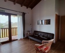 Spain Principado de Asturias Tárano vacation rental compare prices direct by owner 28150185