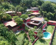 El Salvador San Salvador Department Ilopango vacation rental compare prices direct by owner 28156918