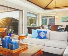 United States Hawaii Waimea vacation rental compare prices direct by owner 28255403
