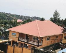 Sierra Leone Western Area Freetown vacation rental compare prices direct by owner 27825385