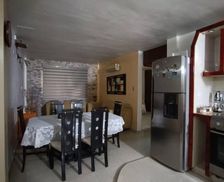 Venezuela Aragua Turmero vacation rental compare prices direct by owner 28692833