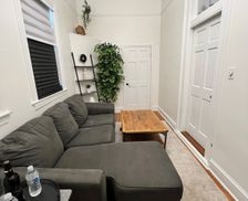 United States California San Francisco vacation rental compare prices direct by owner 28927267