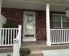 United States Kentucky Radcliff vacation rental compare prices direct by owner 27397958