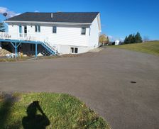 United States Maine Fort Kent vacation rental compare prices direct by owner 27327689