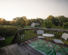 United States Massachusetts Deerfield vacation rental compare prices direct by owner 28137383