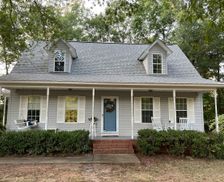 United States South Carolina Clinton vacation rental compare prices direct by owner 28342572