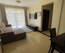 Kenya Nairobi Nairobi County vacation rental compare prices direct by owner 29090045