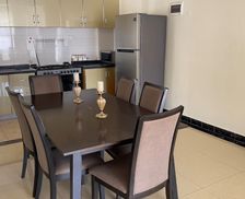 Kenya Nairobi County Nairobi vacation rental compare prices direct by owner 28729087