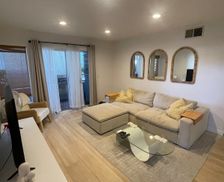United States California Dana Point vacation rental compare prices direct by owner 28722100