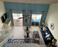 Bahamas Bimini Port Royal vacation rental compare prices direct by owner 28616704