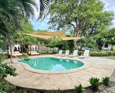 El Salvador La Libertad Tamanique vacation rental compare prices direct by owner 28464963