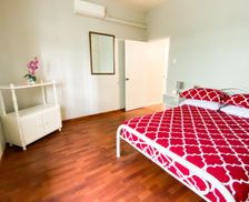 Trinidad and Tobago Port of Spain Corporation Port of Spain vacation rental compare prices direct by owner 32659761