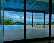 Costa Rica Provincia de Puntarenas Quepos vacation rental compare prices direct by owner 27557627