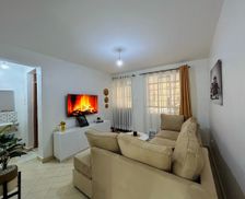 Kenya Nairobi County Nairobi vacation rental compare prices direct by owner 33239674