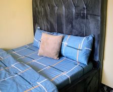 Tanzania Arusha Region Arusha vacation rental compare prices direct by owner 27892371