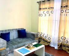 Tanzania Arusha Arusha Region vacation rental compare prices direct by owner 27892371