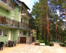 Serbia Central Serbia Divčibare vacation rental compare prices direct by owner 17942682