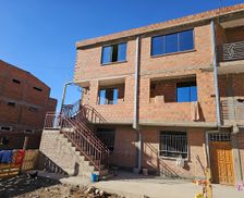 Bolivia Departamento de Oruro Oruro vacation rental compare prices direct by owner 29365606