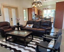 United States Texas Johnson City vacation rental compare prices direct by owner 33058776