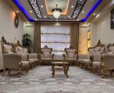 Afghanistan Kabul Kabul vacation rental compare prices direct by owner 29328898