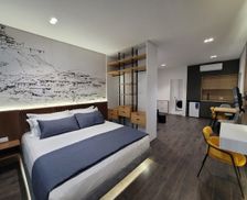Albania Qarku i Gjirokastrës Gjirokastër vacation rental compare prices direct by owner 33241129