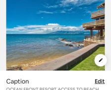 United States Hawaii Lahaina vacation rental compare prices direct by owner 27991208