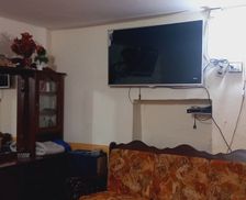 Pakistan Gujranwala Punjab vacation rental compare prices direct by owner 28388917