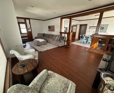 United States Michigan Cheboygan vacation rental compare prices direct by owner 32720938