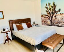United States California Whitewater vacation rental compare prices direct by owner 28881274
