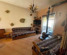 Lebanon Beirut Governorate Bayrut vacation rental compare prices direct by owner 28357612