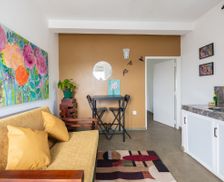 Sri Lanka Western Province Negombo vacation rental compare prices direct by owner 5183461