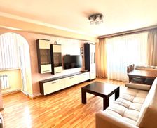 Armenia  Yerevan vacation rental compare prices direct by owner 28834739