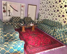 Pakistan Khyber Pakhtunkhwa Kalkatak vacation rental compare prices direct by owner 29097863