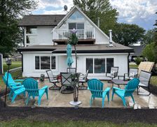 United States Michigan Ira Township vacation rental compare prices direct by owner 27557827
