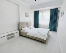 Kazakhstan Qızılorda oblısı Qızılorda vacation rental compare prices direct by owner 28200870