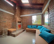 Ecuador Imbabura Atuntaqui vacation rental compare prices direct by owner 27389597