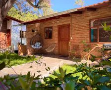 Ecuador Imbabura Atuntaqui vacation rental compare prices direct by owner 27389597