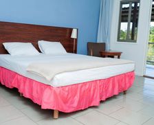 Suriname Paramaribo Livorno vacation rental compare prices direct by owner 28903356