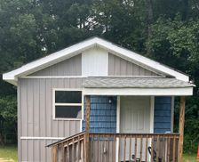 United States Tennessee Wartburg vacation rental compare prices direct by owner 28597579