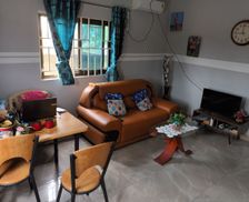 Ghana Greater Accra Region Oyibi vacation rental compare prices direct by owner 28007609