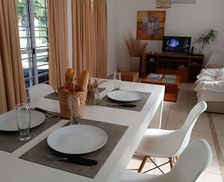 Argentina Provincia de Buenos Aires Monte Grande vacation rental compare prices direct by owner 28440445