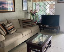 El Salvador  San Salvador vacation rental compare prices direct by owner 27441897