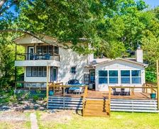 United States Texas Gladewater vacation rental compare prices direct by owner 28808432